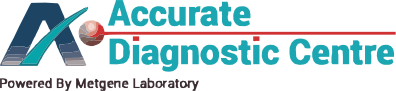 Accurate Diagnostics